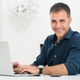 iStock